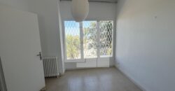 Villa avec vue sur la mer, Carthage