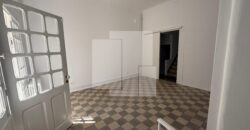 Villa avec vue sur la mer, Carthage