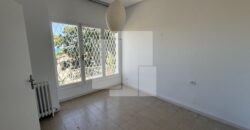 Villa avec vue sur la mer, Carthage