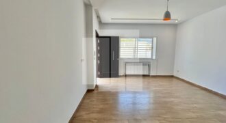Appartement S+2, Marsa Saada