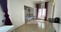 Villa S+6 meublé avec piscine, Sidi Bou Saïd