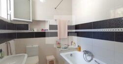 Villa S+3 avec jardin, Gammarth
