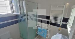 Villa S+3 avec jardin, Gammarth