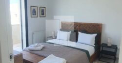 Appartement S+1 meublé,Marsa