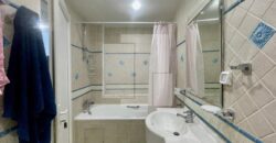 Appartement S+2 avec vue sur mer, Palace Gammarth