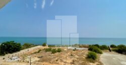 Appartement S+2 avec vue sur mer, Palace Gammarth