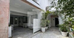 Duplex S+4 avec terrasse, Marsa Ville