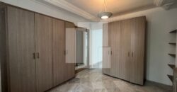 Duplex S+4 avec terrasse, Marsa Ville