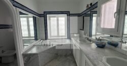 Duplex S+4 avec terrasse, Marsa Ville