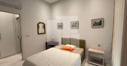 Appartement S+1 meublé,Marsa ville