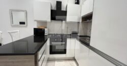 Appartement S+1 meublé,Marsa ville