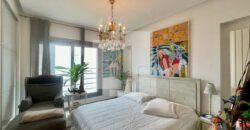 Appartement S+2 moderne, Gammarth Appartement S+2 moderne, Gammarth