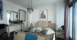 Appartement S+2 moderne, Gammarth Appartement S+2 moderne, Gammarth