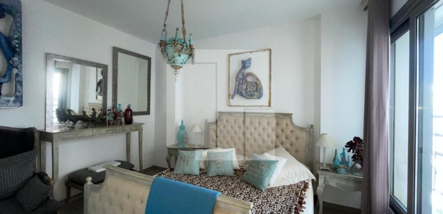 Appartement S+2 moderne, Gammarth Appartement S+2 moderne, Gammarth