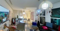 Appartement S+2 moderne, Gammarth Appartement S+2 moderne, Gammarth