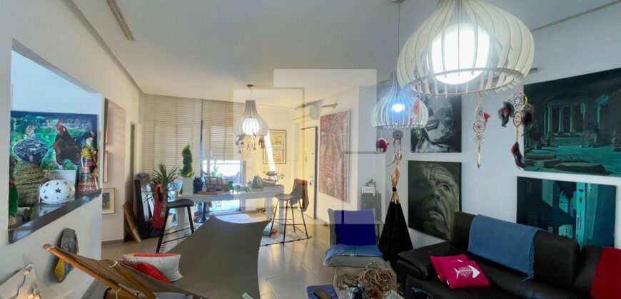 Appartement S+2 moderne, Gammarth Appartement S+2 moderne, Gammarth