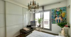 Appartement S+2 moderne, Gammarth Appartement S+2 moderne, Gammarth