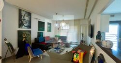 Appartement S+2 moderne, Gammarth Appartement S+2 moderne, Gammarth