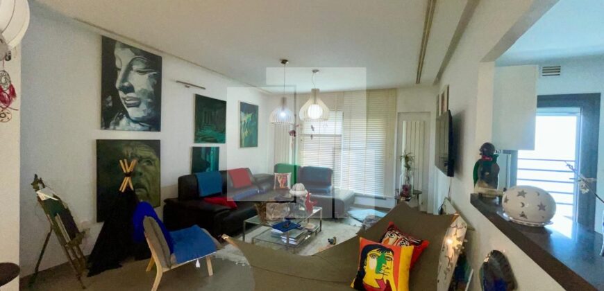 Appartement S+2 moderne, Gammarth Appartement S+2 moderne, Gammarth