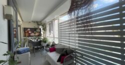 Appartement S+2 moderne, Gammarth Appartement S+2 moderne, Gammarth