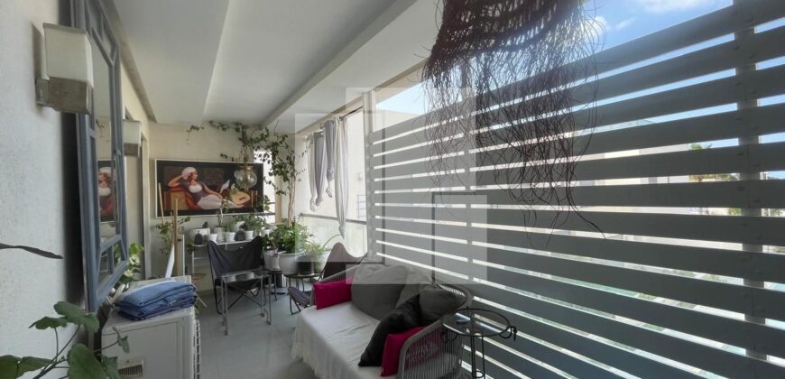 Appartement S+2 moderne, Gammarth Appartement S+2 moderne, Gammarth