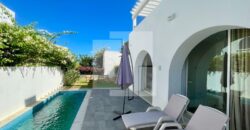 Duplex S+3 avec piscine, Gammarth supérieur Duplex S+3 avec piscine, Gammarth supérieur