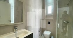 Duplex S+3 avec piscine, Gammarth supérieur Duplex S+3 avec piscine, Gammarth supérieur