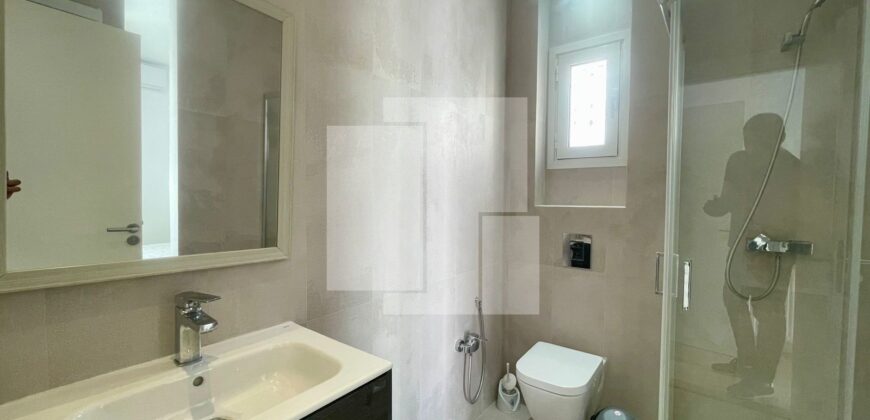 Duplex S+3 avec piscine, Gammarth supérieur Duplex S+3 avec piscine, Gammarth supérieur