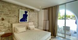 Duplex S+3 avec piscine, Gammarth supérieur Duplex S+3 avec piscine, Gammarth supérieur