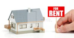 Villa S+6 avec piscine, Berges du Lac 2 Villa S+6 avec piscine, Berges du Lac 2