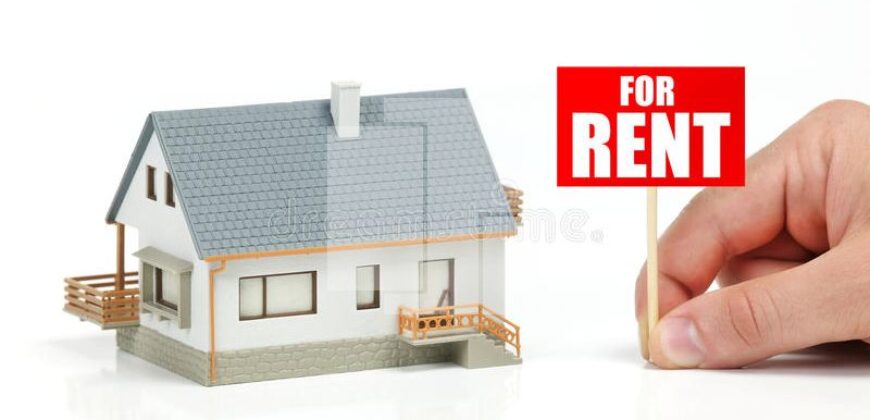 Villa S+6 avec piscine, Berges du Lac 2 Villa S+6 avec piscine, Berges du Lac 2