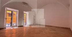 Villa S+3 vue mer, Sidi Bou Saïd