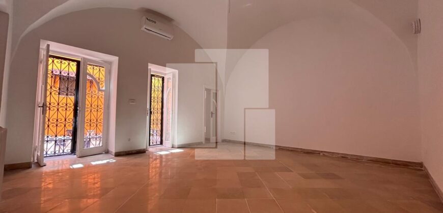Villa S+3 vue mer, Sidi Bou Saïd