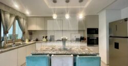 Appartement S+2 meublée avec piscine, Gammarth Appartement S+2 meublée avec piscine, Gammarth