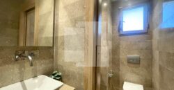 Appartement S+2 meublée avec piscine, Gammarth Appartement S+2 meublée avec piscine, Gammarth