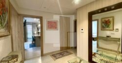 Appartement S+2 meublée avec piscine, Gammarth Appartement S+2 meublée avec piscine, Gammarth