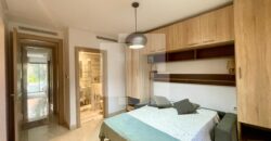 Appartement S+2 meublée avec piscine, Gammarth Appartement S+2 meublée avec piscine, Gammarth