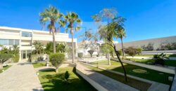 Appartement S+2 meublée avec piscine, Gammarth Appartement S+2 meublée avec piscine, Gammarth