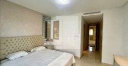 Appartement S+2 meublée avec piscine, Gammarth Appartement S+2 meublée avec piscine, Gammarth