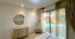 Appartement S+2 meublée avec piscine, Gammarth Appartement S+2 meublée avec piscine, Gammarth