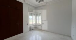 Appartement S+4 avec vue sur le lac ,Lac 1