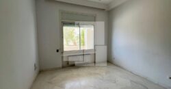 Appartement S+4 avec vue sur le lac ,Lac 1