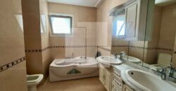 Appartement S+4 avec vue sur le lac ,Lac 1