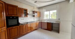 Appartement S+4 avec vue sur le lac ,Lac 1