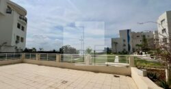 Appartement S+4 avec vue sur le lac ,Lac 1