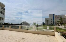 Appartement S+4 avec vue sur le lac ,Lac 1