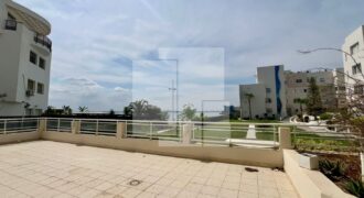 Appartement S+4 avec vue sur le lac ,Lac 1