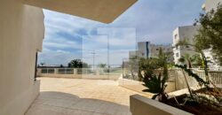 Appartement S+4 avec vue sur le lac ,Lac 1
