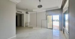 Appartement S+4 avec vue sur le lac ,Lac 1