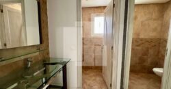 Appartement S+3 avec vue sur le lac, Lac 1